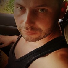 Фотография мужчины Михаил, 38 лет из г. Павлово