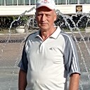 Леонид, 59 лет