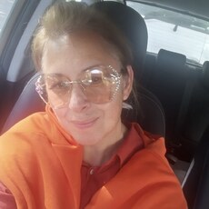Фотография девушки Stanislava, 53 года из г. Москва