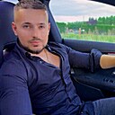Виктор, 36 лет