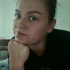 Фотография девушки Татьяна, 32 года из г. Калинковичи