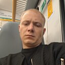 Андрей, 31 год