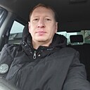 Дени, 47 лет