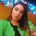 Алина, 34 года