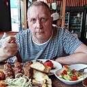Vlaadi, 55 лет