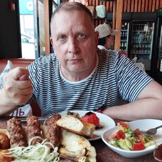 Фотография мужчины Vlaadi, 55 лет из г. Смоленск