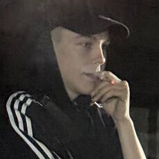 Фотография мужчины Влад, 20 лет из г. Калуга