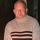 Дмитрий, 39 лет