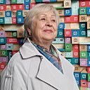 Галина, 62 года