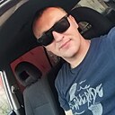 Михаил, 35 лет