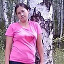 Юля, 37 лет