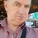 Nik, 67 лет