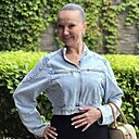 Марина, 45 лет