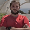 Андрей, 27 лет