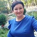 Марина, 47 лет