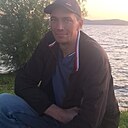 Александр, 41 год