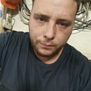 Константин, 23 года