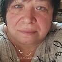 Лана, 60 лет
