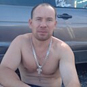 Владимир, 29 лет