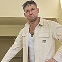 Валерий, 34 года