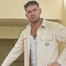 Фотография мужчины Валерий, 34 года из г. Еманжелинск