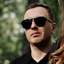Максимилиан, 34 года