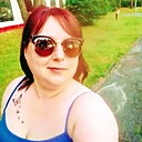 Lilichka, 32 года