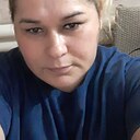 Клавдия, 42 года