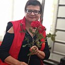 Наталья, 53 года