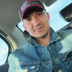 Фотография мужчины Voldemar, 36 лет из г. Кемерово