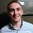 Алекс, 38 лет