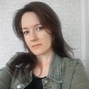 Екатерина, 39 лет
