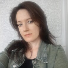Фотография девушки Екатерина, 39 лет из г. Джубга