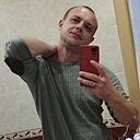 Александр, 38 лет