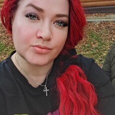 Фотография девушки Юлия, 48 лет из г. Магнитогорск