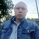 Сергей, 48 лет
