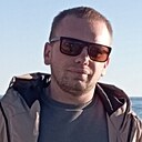 Руслан, 34 года