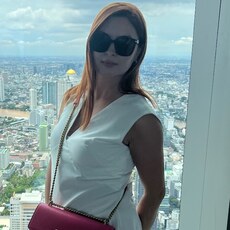 Фотография девушки Виктория, 39 лет из г. Владивосток