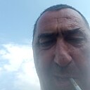 Макс, 46 лет
