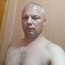 Владимир, 48 лет