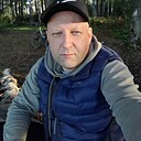 Максим, 44 года