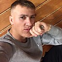 Александр, 27 лет