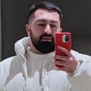 Тот Самый, 35 лет