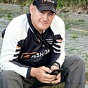 Виталий, 48 лет