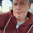 Александр, 52 года