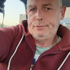 Фотография мужчины Александр, 52 года из г. Волгоград