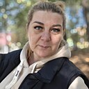 Лана, 42 года