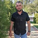 Владимир, 39 лет