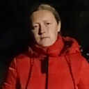 Светлана, 36 лет
