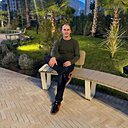 Виталий, 45 лет
